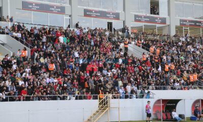 Tarihi Maçın Biletleri Satışta