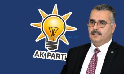 Ahlatcı: Halkımız 28 Mayıs’ta da ‘Doğru Adamla Yola Devam’ Diyor