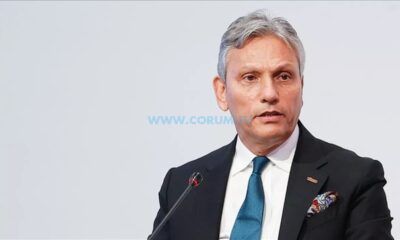 TÜRSAB’dan Vize Tepkisi