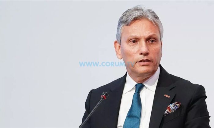 TÜRSAB’dan Vize Tepkisi