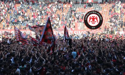 Darısı Süper Lige