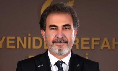 Aşıla, Kocaeli’nden Milletvekili Seçildi