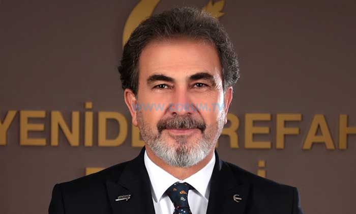 Aşıla, Kocaeli’nden Milletvekili Seçildi