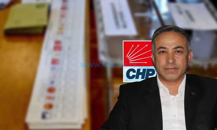 Tahtasız: Bu Seçimlerin Kaybedeni AK Parti’dir