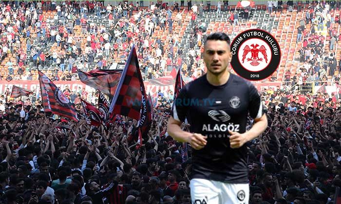 Yıldırım: Futbolu Bırakarak Yönetici Tarafına Geçebilirim