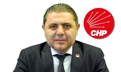 Tokgöz, Vatandaşları Sandığa Davet Etti