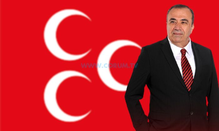 MHP İstediğini Aldı