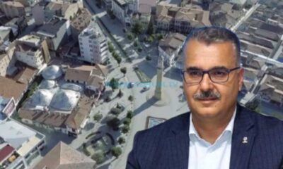 ‘Söz Veriyorum…’