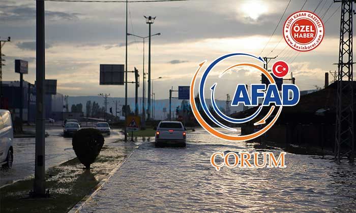 Dikkat, Son Başvuru Tarihi 12 Haziran