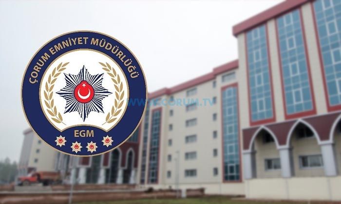 Aranan 13 Kişi Yakalandı