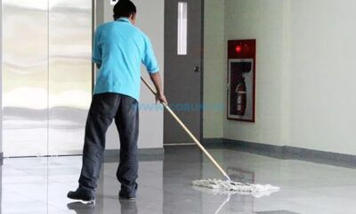 Atanan İşçiler Belli Oldu