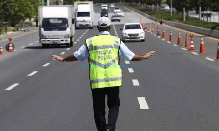 Bayramda Alınacak Ek Tedbirler