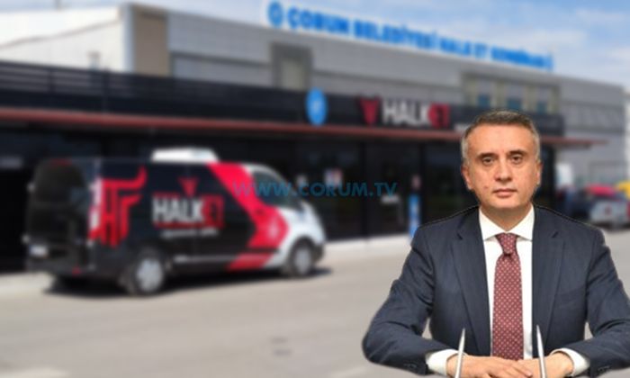 Belediyenin Bağış Kampanyası Sürüyor