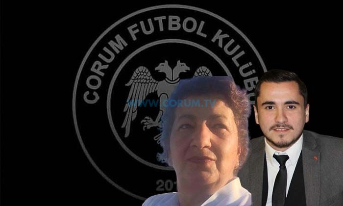 Burhan Kaya, Annesini Kaybetti