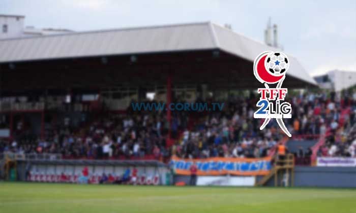 Play-Off’ta 3. Tur Heyecanı