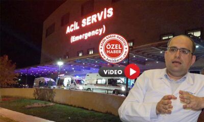 Mantar Zehirlenmesinde Belirtiler ve Tedavi Süreci