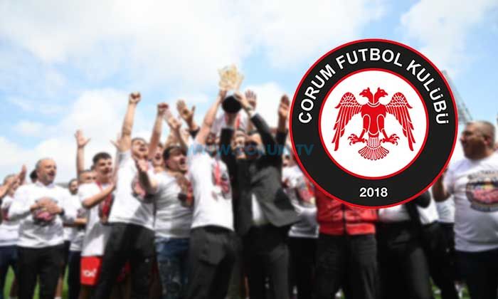 Kulüpten Ses Çıkmıyor