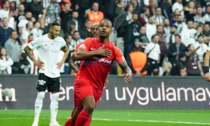 Del Valle Sakarya’da