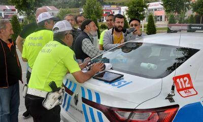 Ek Tedbirler Alınıyor