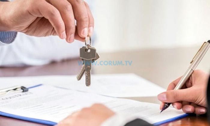 İlk Defa Ev Alacaklara Destek Geliyor