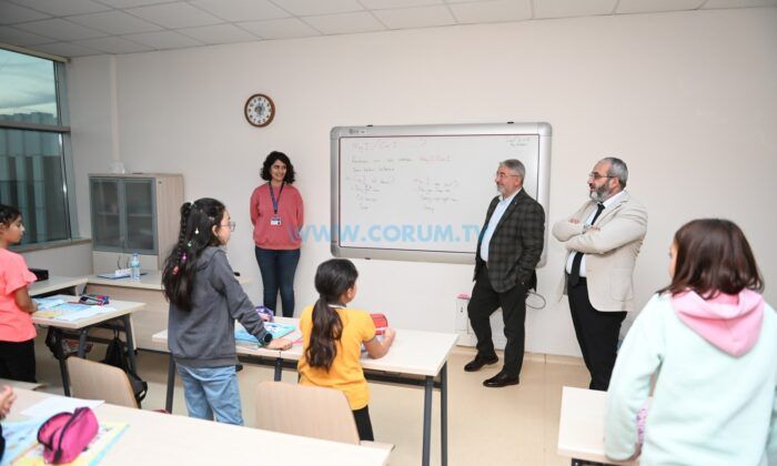 Gençlik Merkezleri’nde Yaz Kursları Başlıyor