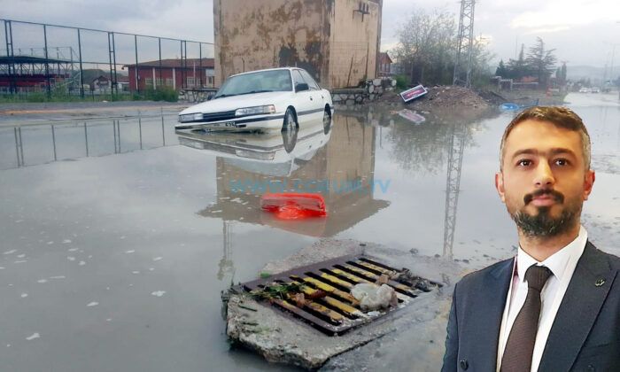 ‘Gerekli Önlemler Neden Alınmadı?’