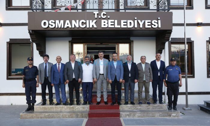 İlçelerdeki Sokak Hayvanları Kayıt Altına Alınacak