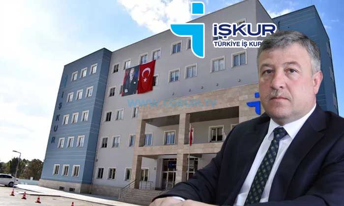 Başvuru İçin Son Gün!