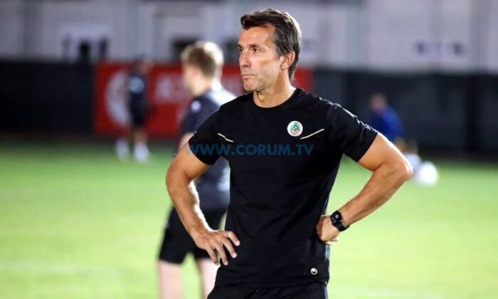 Kocaeli’nde Bülent Korkmaz Sesleri