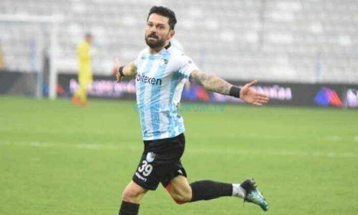 Kocaelispor’dan Tozlu Atağı