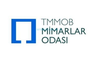 Mimarlar Odasından Yetkisiz Unvan Uyarısı