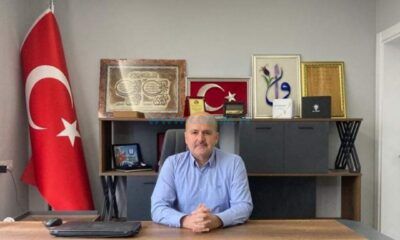 Okudan: Kalp Kırdıysak Affola