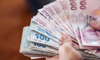 Gültepe: 265 Milyar Dolarlık Hedef için Çalışıyoruz