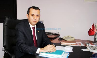 Şanal: Kredi Kartına Taksit Kısıtlamasına Son Verilsin