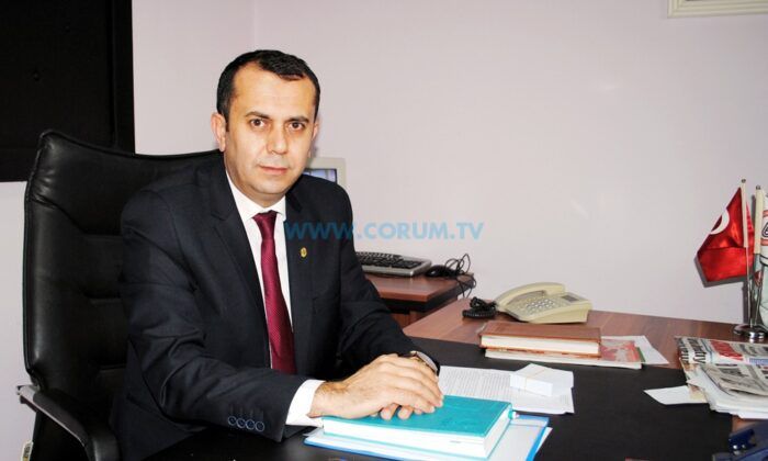 Şanal: Kredi Kartına Taksit Kısıtlamasına Son Verilsin