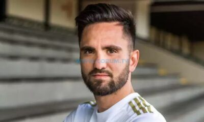 Sefa Kahraman, 1. Lig Takımlarının Radarında