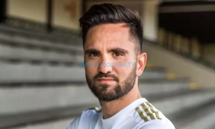 Sefa Kahraman, 1. Lig Takımlarının Radarında