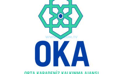 Sosyal Medya Etkileyicileri Okulu Düzenleniyor