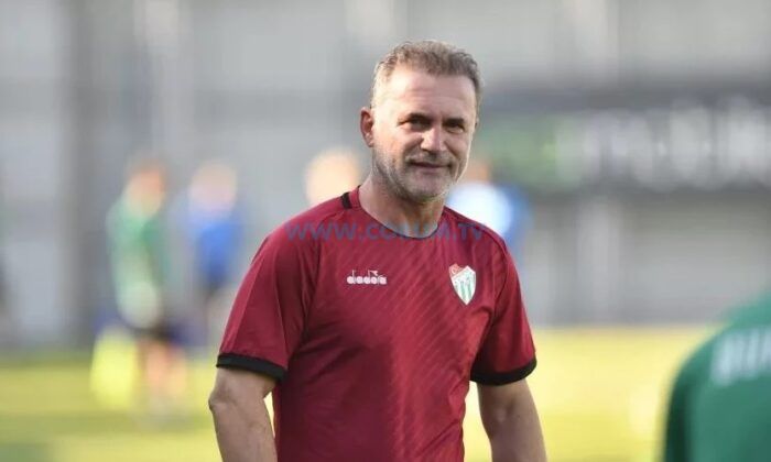 Tahsin Tam’dan Çağatay Yorumu