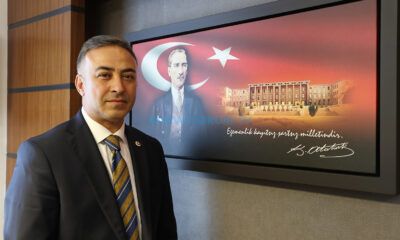 Tahtasız: İşçi Sınıfının Mücadelesi Devam Ediyor
