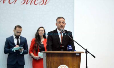 Tahtasız’dan ‘Yurtdışına Gitmeyin’ Çağrısı