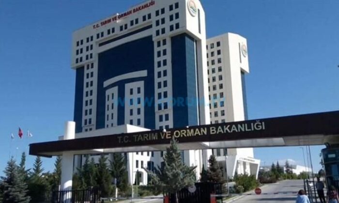 Bakanlıktan 81 İle ‘Kurban Kesimi’ Genelgesi