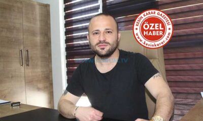 Cantaş: Ücretler Artıyor, Taksit İmkanları Yetersiz