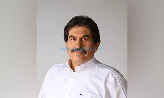 Siyasetçilerden Taziye Mesajları