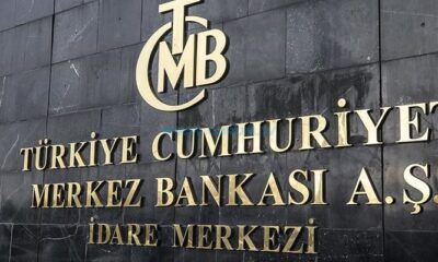 KKM Düzenlemesi Piyasayı Nasıl Etkileyecek