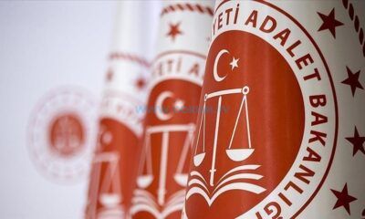 Parmak İziyle Mesai Takibi Yapan İşverene Kötü Haber