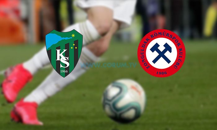 Kırmızı Grup’ta Şike İddiası