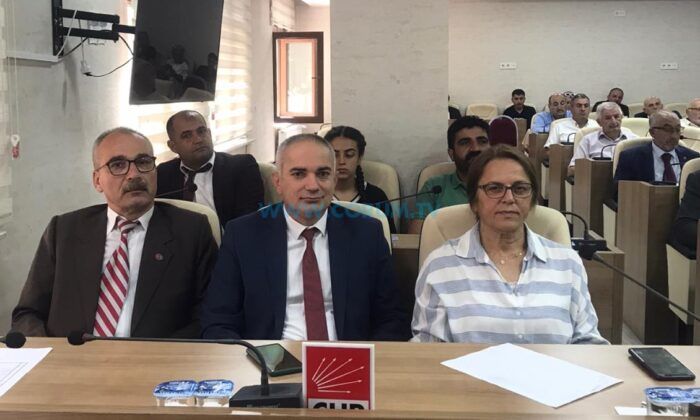 ‘2023’te Çocukların Karıştığı 26 Olay Yaşandı’