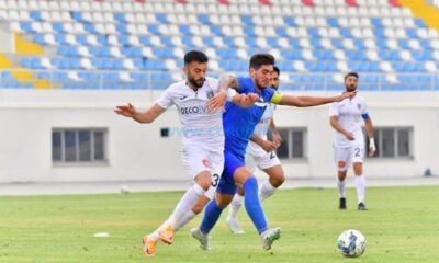 Altay’da Kutay Gitti