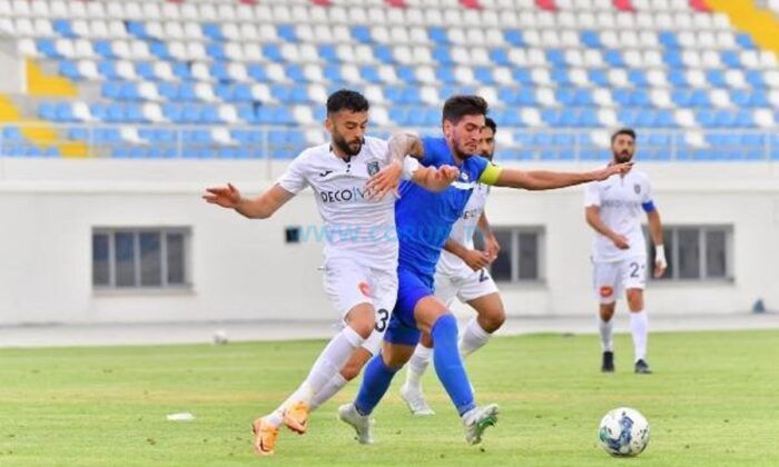 Altay’da Kutay Gitti